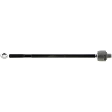 Mevotech 05-09 LD ROVER LR3/10-13 LD ROVER LR4 MS10759